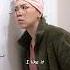 Overhearing Dirty Talk