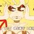 This Vocaloid Song Is FAR TOO GOOD Candle Queen Vocaloid Utau Hatsunemiku Gumi