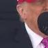 WHAT A MESSAGE Trump Praised For West Point Speech