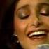 Daniela Romo Enamorada De Ti