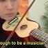 1 VS 10 000 Violin Aylex Violin Violinist Violino Violincover Violinmusic Violinteacher