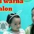 Bermain Balon Warna Warni Belajar Mengenal Warna Playing Colorful Balloons Colors Song