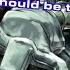 Why Marvel S AVENGERS Delays Could Be A VERY GOOD THING For FANS Of The MCU Robservations 1035