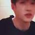 Bangchan Ringtone Sweater Weather