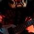 PREDATOR Riff Hunter