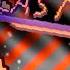 Underswap Last Stand Papyrus Fight Phase 1 Demo