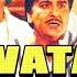 Watan Ke Rakhwale 1987 Full Hindi Movie Sunil Dutt Dharmendra Mithun Chakraborty Sridevi