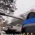 Za мир Своих не бросаем