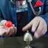 New Ameizing Magic Tricks Explain Tetorial Magic