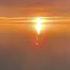 What A Beautiful Sunset Tiktok Naturesnoods