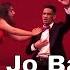 I Ll Be Waiting Kabhi Jo Baadal Arjun And Dancing Jodi Dance Performance