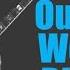 Outside Woman Blues Eric Clapton Complete Guitar Parts Lesson Cream 1967
