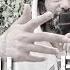 MyHooD Live Mic D Yadya J I Рот Рэпа