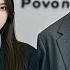 MULTI SUB 完整版 我穿越成豪门草包太太 离婚后我一路逆袭成女总裁 短剧全集 最火短剧推荐 甜梦剧场