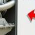 How Rocket Science Is The Future Of Heat Pumps