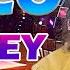 Best Disco Dance Songs Of 70 80 90 Legends Disco Hits Of The 70s 80s 90s Medley