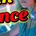 Танцуй пока молодой Русский Eurodance Dance Hits 2025