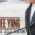 Hue Chee Yang II Nres Sij Hawm Official Music Video