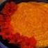 Celele Is A Contemporary Restaurant Serving Traditional Caribbean Food In A Modern And Exciting Way