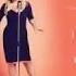 Bette Midler Waterfalls Official Audio