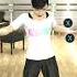 Yakuza 5 Remastered Haruka Lessons So Much More HARD S Rank