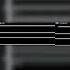 Waves 140bpm Ab Major SEND ME WHAT YOU MAKE Sample Samples Samplethis Loops Shorts