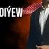 Rahman Hudayberdiyew Hic Yere Gidemok Turkmen Toy 2025