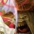 Osu Infected Mushroom The Pretender Pretender