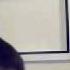Orivere S Webcam Video May 15 2010 05 10 AM