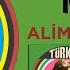 Turkan Kaya Alim Alim