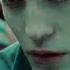 Serhat Durmus La Câlin Ривердейл Riverdale