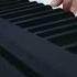 Kaoma Lambada Piano Каома Ламбада Фортепиано