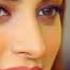 New Ringtone Mp3 Hindi Ringtone Best Ringtone Ringtone Song Love Ringtone