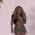 Beyonce Billboard Awards Performance 2011