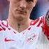 Šeško Battle Arsenal V Man United Leoni Deal Leão Nico Williams Moves