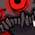 FNF VS Tricky EXPURGATION UNFAIR I Am Gonna Beat Him Bonus Song