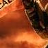 Fallout New Vegas Where Have You Been All My Life