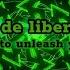 Cantervice Blackout Sub Español Lyrics