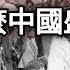 為什麼中國盛產韭菜 鐮刀對全社會進行腦控 韭菜的大腦已被閹割 政經孫老師 Mr Sun Official