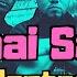 Sadhai Sadhai Mantra Karaoke Version