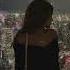 Don T Be So Shy Imany Speed Up Lyrics