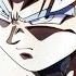 WAIT There S NO WAY HE Can Win Like THAT