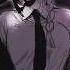 Chainsaw Man Edit Makima X Lost Girl