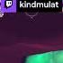 Плаки плаки или нормалдаки Kindmulat