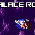 Sonic Origins Sonic 2 Mystic Cave Act 2 Speedrun Hidden Palace Zone Route 0 19 53