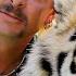 Joe Exotic Sings A Song HATE CAROLE BASKIN The Tiger King Parody