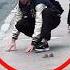 Blind Man Struggles To Find Sunglasses Only ONE Person Helps Must Watch