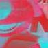 Preview 10A V2 Effects Parkfield Publishing 1989 Effects Extended V3