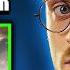 What Happened To The Wizarding World 30 Years AFTER The War Harry Potter Explained