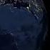Planet Earth
